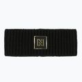Headband Nikkie Nashville black