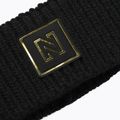 Headband Nikkie Nashville black 2