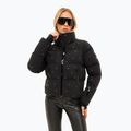 Women's ski sweatshirt Nikkie Gumeko Ski black