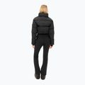 Women's ski suit Nikkie Nemma Ski black 2