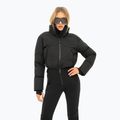 Women's ski suit Nikkie Nemma Ski black 3