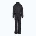 Women's ski suit Nikkie Nemma Ski black 5