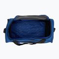 Champion Utility Duffel training bag black/ blue 4