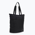 Training bag Champion Quartz Tot 2.0 black 2