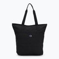 Training bag Champion Quartz Tot 2.0 black 3