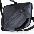 Training bag Champion Quartz Tot 2.0 black 4