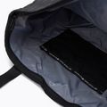 Training bag Champion Quartz Tot 2.0 black 5