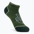 Children's socks SKECHERS Non Terry Low Cut 6 pairs green 4