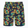 Men's swim shorts Hurley Colorado Volley Swim Short Navy