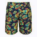Men's swim shorts Hurley Colorado Volley Swim Short Navy 2
