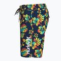 Men's swim shorts Hurley Colorado Volley Swim Short Navy 3