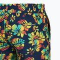 Men's swim shorts Hurley Colorado Volley Swim Short Navy 4