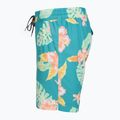 Men's swim shorts Hurley El Cap Volley Swim Short Pro Blue 3