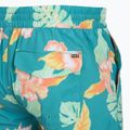 Men's swim shorts Hurley El Cap Volley Swim Short Pro Blue 4