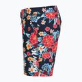 Men's swim shorts Hurley Palmettos Volley Swim Short Black 3