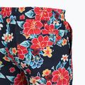 Men's swim shorts Hurley Palmettos Volley Swim Short Black 4