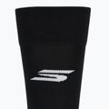 Men's socks SKECHERS 1/2 Terry Over The Knee 2 pairs black 4