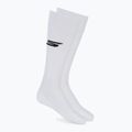 Men's socks SKECHERS 1/2 Terry Over The Knee 2 pairs white traditional