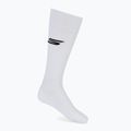 Men's socks SKECHERS 1/2 Terry Over The Knee 2 pairs white traditional 2