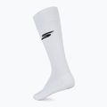 Men's socks SKECHERS 1/2 Terry Over The Knee 2 pairs white traditional 3