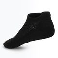 Men's socks SKECHERS Extended Terry Low Cut 3 pairs black 3