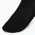 Men's socks SKECHERS Extended Terry Low Cut 3 pairs black 4