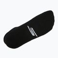 Men's socks SKECHERS Extended Terry Low Cut 3 pairs black 5