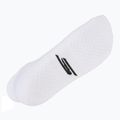 Men's socks SKECHERS Extended Terry Low Cut 3 pairs white/black 7