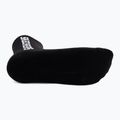 Socks SKECHERS Terry Crew 1/2 3 pack black 4