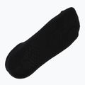 Men's socks SKECHERS Non Terry Low Cut 6 pairs black 5