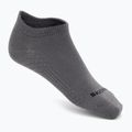 Socks SKECHERS Non Terry Low Cut white/grey 3