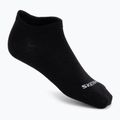 Socks SKECHERS Non Terry Low Cut white/grey 4