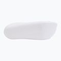Socks SKECHERS Non Terry Low Cut white/grey 6