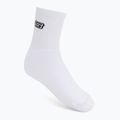 Socks SKECHERS Full Terry Low Crew grey/green 2