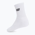Socks SKECHERS Full Terry Low Crew grey/green 5