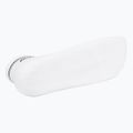 Socks SKECHERS Full Terry Low Crew white traditional 4