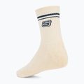 Socks SKECHERS Full Terry Low Crew white/blue 5
