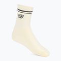 Socks Skechers Full Terry Low Crew ivory 2