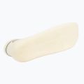 Socks Skechers Full Terry Low Crew ivory 7
