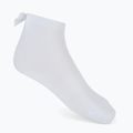 Children's socks SKECHERS Non Terry Anklet 3 pairs pink 2