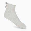 Children's socks SKECHERS Non Terry Anklet 3 pairs pink 3