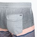 Men's swim shorts Hurley Epic Ombre Volley Swim Short Industrial Blue 4