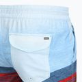 Men's swim shorts Hurley Epic Ombre Volley Swim Short Noise Aqua 4