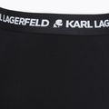 Men's boxers KARL LAGERFELD Logo Trunk 5 pairs black 4