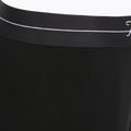 Men's boxers KARL LAGERFELD Hotel Karl Lyocell Trunk 3 pairs black 4