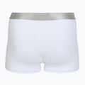 Men's boxers KARL LAGERFELD Elastic Trunk 3 pairs black/white/grey 5