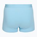 Men's boxers KARL LAGERFELD Essential Logo Trunk 7 pairs olive/clear sky/excalibur 5