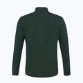 Men's sweatshirt Protest Rewill 1/4 Zip Active kale green 7