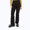 Women's ski trousers Protest PRTVoleta true black