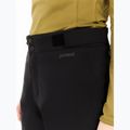 Women's ski trousers Protest PRTVoleta true black 5